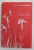 THE TEMPLE OF THE GOLDEN PAVILION by YUKIO MISHIMA , 2001