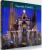 THE TEMPLE OF THE SAGRADA FAMILIA by JOSEP MARIA CARANDELL, PERE VIVAS , 2004