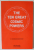 THE TEN GREAT COSMIC POWERS by S. SHANKARANARAYANAN , 2002