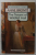THE TENANT OF WILDFELL HALL  by ANNE BRONTE , 1996