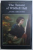 THE TENANT OF WILDFELL HALL by ANNE BRONTE , 2001