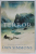 THE TERROR by DAN SIMMONS , 2007