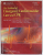THE TEXTBOOK OF EMERGENCY CARDIOVASCULAR CARE AND CPR by JOHN  M. FIELD , 2009