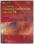 THE TEXTBOOK OF EMERGENCY CARDIOVASCULAR CARE AND CPR by JOHN  M. FIELD , 2009