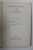 THE THEORY OF BEAUTY by E.F. CARRITT , 1962
