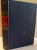 THE THEORY OF DEMOCRACY REVISITED by GIOVANNI SARTORI , 1987