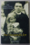 THE THERAPEUTIC EYE - HOW RUDOLF STEINER OBSERVED CHILDREN by PETER SELG , 2008