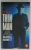 THE THIN MAN by DASHIELL HAMMETT , ANII  ' 70 -' 80