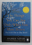 THE THINGS YOU CAN SEE ONLY WHEN YOU SLOW DOWN - HOW TO BE CALM IN A BUSY WORLD by HAEMIN SUNIM , 2018