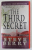 THE THIRD SECRET by STEVE BERRY , 2006, COPERTA BROSATA