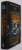 THE THOUSAND EYES by A.K. LARKWOOD , 2022