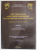 THE THRACIANS AND THEIR NEIGHBORS IN THE BRONZE AND IRON AGES , SETTLEMENTS , FORTRESSES , ARTIFACTS , VOLUME I by CRISTIAN SCHUSTER ...GEORGE MURATOREANU , 2013