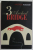 THE THREE - ARCHED BRIDGE by ISMAIL KADARE , 2013