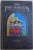 THE THREE MUSKETEERS by ALEXANDRE DUMAS