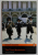 THE THREE MUSKETEERS by  ALEXANDRE DUMAS , retold by DIANE MOWAR , LEVEL 2 , 2008 , LIPSA CD *