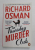 THE THURSDAY MURDER CLUB by RICHARD OSMAN , 2021