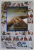 THE TIBETAN BOOK OF HEALTH , SOMA RIGPA , THE SCIENCE OF HEALING by DR. NIDA CHENAGTSANG , 2018 , PREZINTA PETE SI HALOURI DE APA *