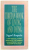 THE TIBETAN BOOK OF LIVING AND DYING by SOGYAL RINPOCHE , 1992