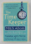 THE TIME KEEPER by MITCH ALBOM , 2012