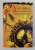 THE TIME MACHINE by H . G . WELLS , 2010
