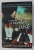 THE TIME TRAVELER 'S WIFE by AUDREY NIFFENEGGER , 2005