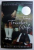 THE TIME TRAVELER'S WIFE by AUDREY NIFFENEGGER , 2000