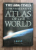 THE TIMES , COMPREHENSIVE ATLAS OG THE WORLD , 1999