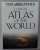 THE TIMES CONCISE ATLAS OF THE WORLD , 2007