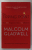 THE TIPPING POINT by MALCOM GLADWELL , 2012