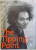 THE TIPPING POINT - CUM LUCRURI MICI POT PROVOCA SCHIMBARI DE PROPORTII de MALCOM GLADWELL , 2008