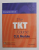 THE TKT - TEACHING KNOWLEDGE TEST - COURSE - CLIL MODULE - CONTENT AND LANGUAGE INTEGRATED LEARNING by KAY BENTLEY , 2010