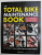 THE TOTAL BIKE MAINTENANCE BOOK by MEL ALLWOOD , 2012
