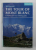 THE TOUR OF MONT BLANC - COMPLETE TWO - WAY TREKKING GUIDE by KEY REYNOLDS , 2015