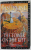THE TOWER ON THE RIFT by IAN IRVINE , VOLUME TWO OF '' THE VIEW FROM THE MIRROR '' , 2008 , PREZINTA PETE SI URME DE UZURA