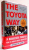 THE TOYOTA WAY by JEFFREY K. LIKER , 2004