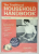 THE TRADITIONAL HOUSEHOLD HANDBOOK , ISSUE 1  by ALEX GOFFEY , 2011