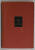 THE TRAGEDIES OF SHAKESPEARE , VOLUME TWO , ANII '50
