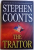 THE TRAITOR by STEPHEN COONTS , 2006