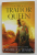 THE TRAITOR QUEEN by DANIELLE L. JENSEN , 2020