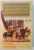 THE TRAVELS OF IBN BATTUTAH , ABRIDGED , INTROCED AND ANNOTATED by TIM MACKINTOSH - SMITH , 2003