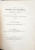 THE TRAVELS OF MACARIUS, VOLUMUL II - LONDRA 1836
