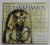 THE TREASURE OF TUTANKHAMUN by JAROMIR MALEK , 2006