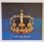 THE TREASURY , THE REGALIA AND TREASURES OF THE REALM , 1987