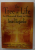 THE TREE OF LIFE , AN ILLUSTRATED STUDY IN MAGIC by ISRAEL REGARDIE , 2004