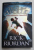 THE TRIALS OF APOLLO - THE HIDDEN ORACLE by RICK RIORDAN , 2016