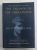 THE TRIUMPH OF THE THERAPEUTIC - USES OF FAITH AFTER FREUD by PHILIP RIEFF , 2006 , PREZINTA URME DE INDOIRE