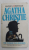 THE TUESDAY CLUB MURDERS by AGATHA CHRISTIE , 1984