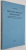THE TURCO - RAGUSAN REALTIONSHIP by N.H. BIEGMAN , 1967