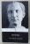 THE TWELVE CAESARS by SUETONIUS , 2007