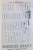 THE TWO DEATHS OF DANIEL HAYES by MARCUS SAKEY